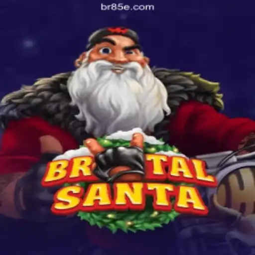 Unwrapping the Excitement of BrutalSanta on 85E.COM Platform