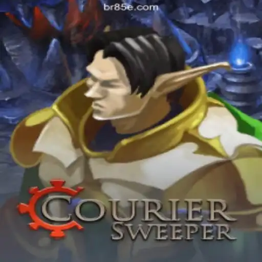 Exploring CourierSweeper: A New Gaming Experience on the 85E.COM Platform