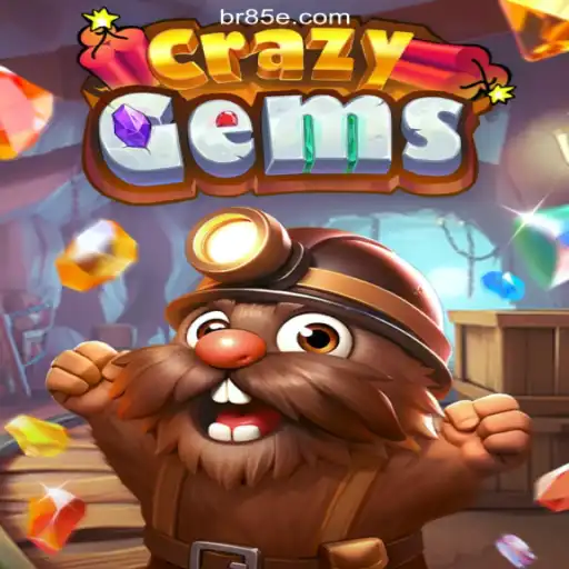 Discover the Thrilling World of CrazyGems on 85E.COM Platform
