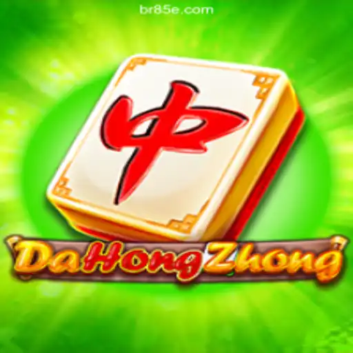 Exploring DaHongZhong and the 85E.COM Platform: A Premier Destination for Online Slots in Brazil