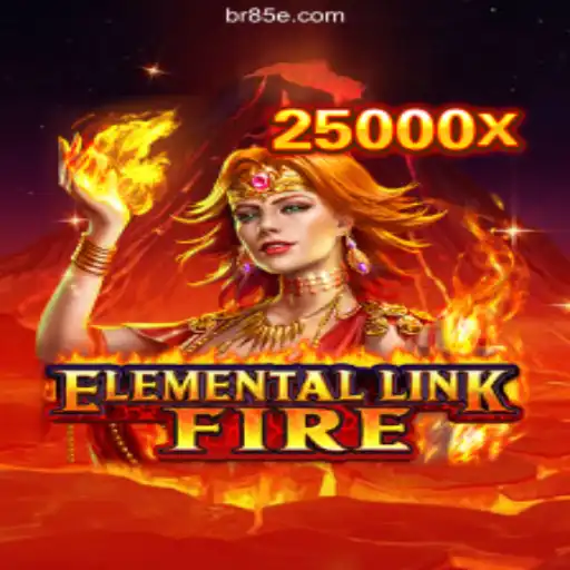 Exploring the Exciting World of ElementalLinkFire on the 85E.COM Platform