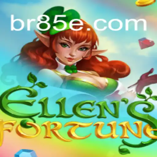 Exploring the World of EllensFortune: Brazil's Premier Online Slot Game