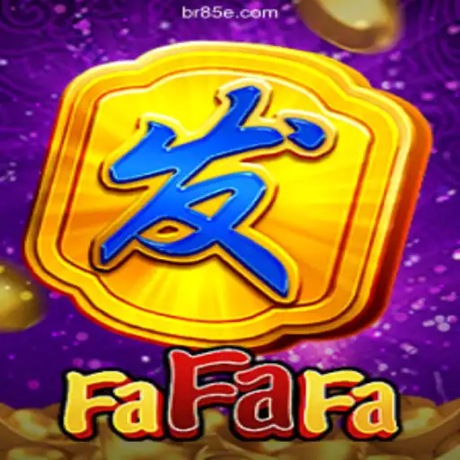 Discover FaFaFa: The Top Online Slot Game on 85E.COM