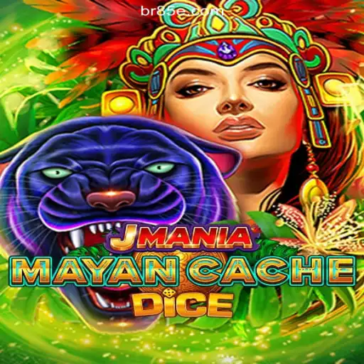 JManiaMayanCacheDice Review: Unveiling the Mystical Game on 85E.COM Platform