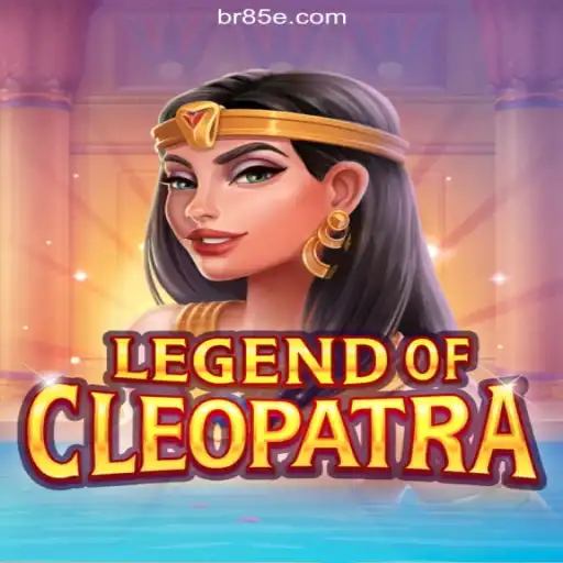 Legend of Cleopatra: A Dive into Online Slots on the 85E.COM Platform