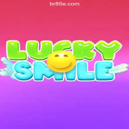 Exploring the Thrills of LuckySmile on 85E.COM Platform: The Leading Online Slots Destination in Brasil