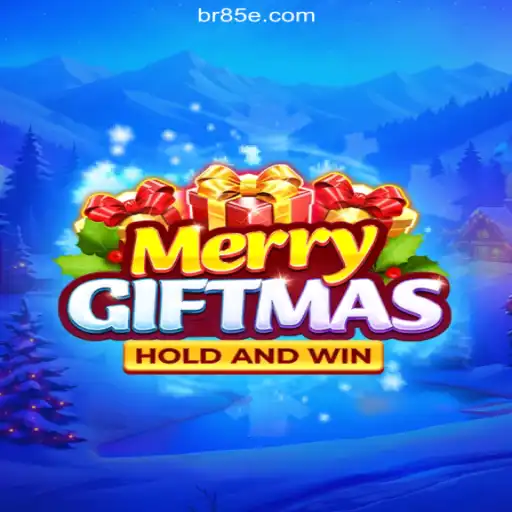 Discover MerryGiftmas: A Festive Experience on the 85E.COM Platform