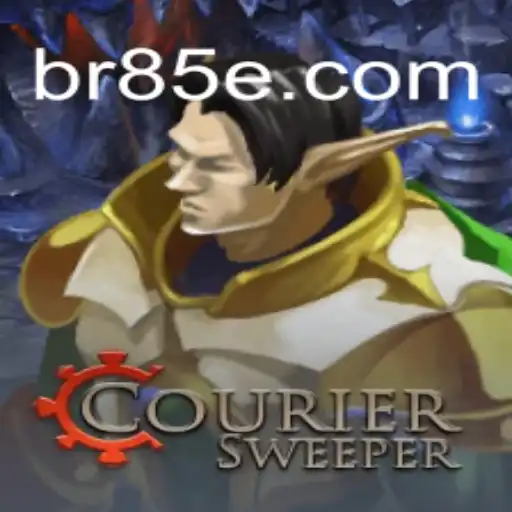 Exploring CourierSweeper: A New Gaming Experience on the 85E.COM Platform