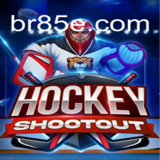 Exploring the Thrilling World of HockeyShootout: The New Gaming Sensation on 85E.COM Platform
