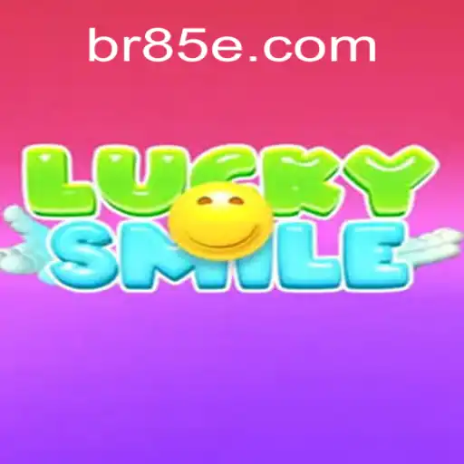 Exploring the Thrills of LuckySmile on 85E.COM Platform: The Leading Online Slots Destination in Brasil
