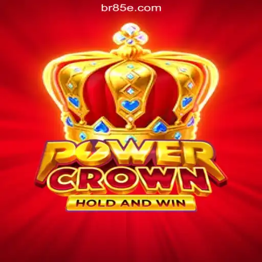 Discover the Exciting World of PowerCrown on the 85E.COM Platform