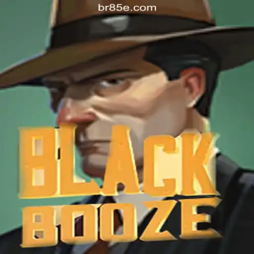 Explore BlackBooze: A Leading Game on 85E.COM Platform