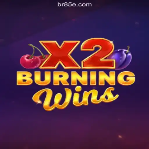 Exploring BurningWinsX2: The Leading Online Slot Game on 85E.COM