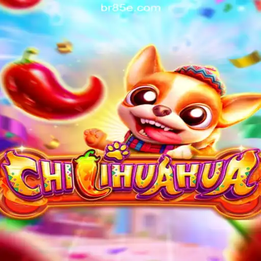 Discover the Exciting World of CHILIHUAHUA on the 85E.COM Platform