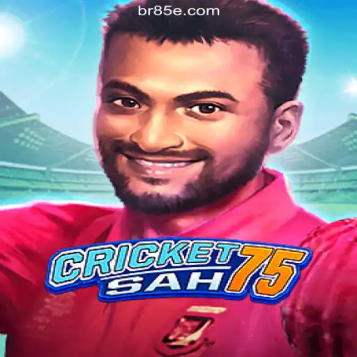 Discover CricketSah75: A New Era of Online Gaming on 85E.COM