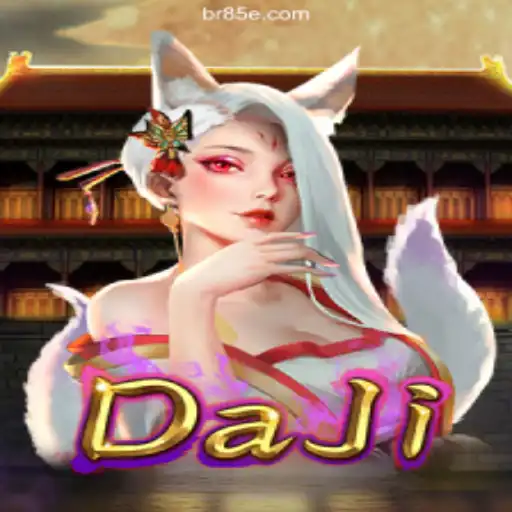 Exploring the Thrilling World of DaJi on the 85E.COM Platform: Online Slots Brasil #1