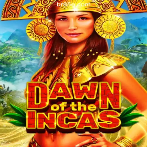 DawnoftheIncas: Exploring the Mystical World of Online Slots on 85E.COM Platform