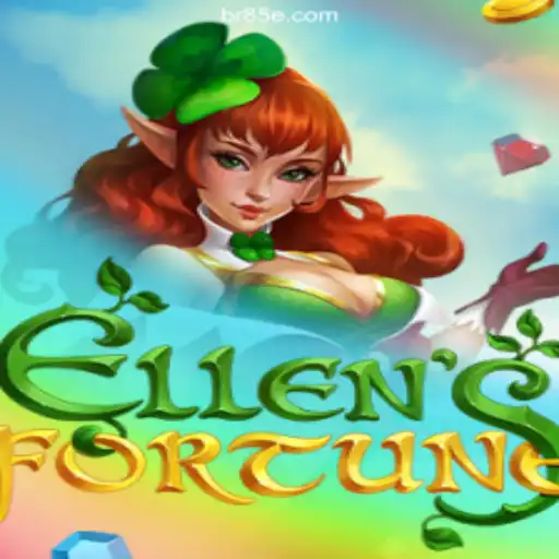 Exploring the World of EllensFortune: Brazil's Premier Online Slot Game