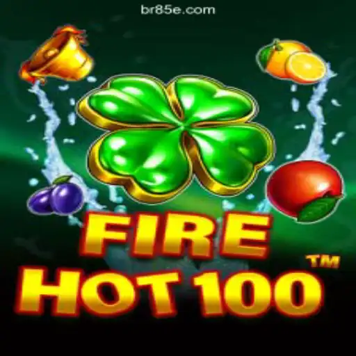 Exploring the Excitement of FireHot100: The Ultimate Online Slot Experience
