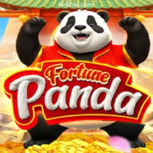 Exploring FortunePanda: The Premier Online Slot Experience on 85E.COM Platform