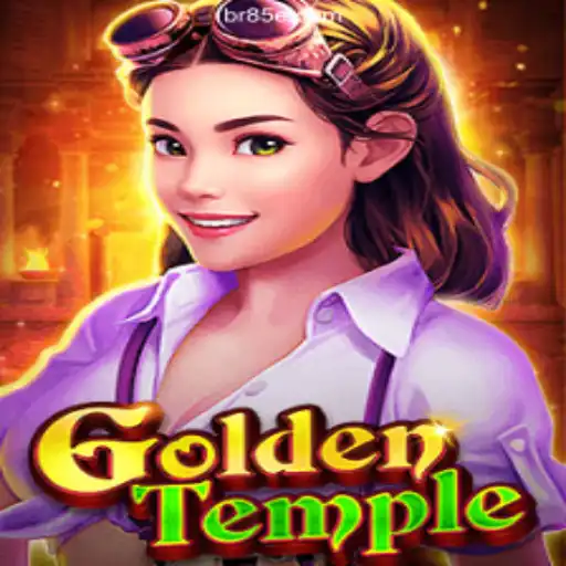 Exploring the Mystical World of GoldenTemple on 85E.COM Platform