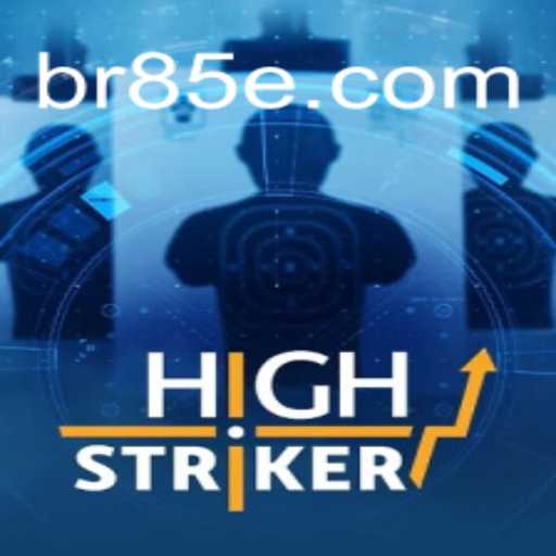 Article Images