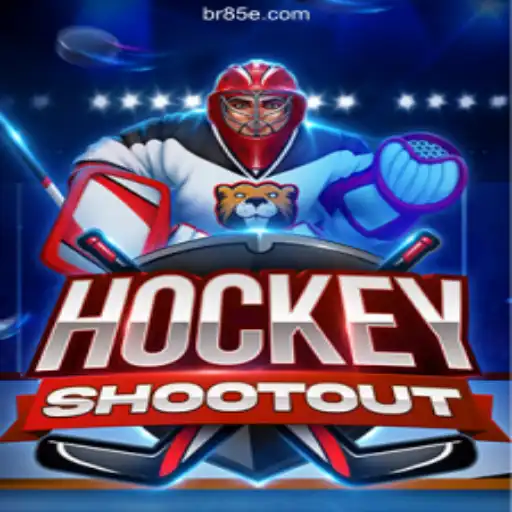 Exploring the Thrilling World of HockeyShootout: The New Gaming Sensation on 85E.COM Platform