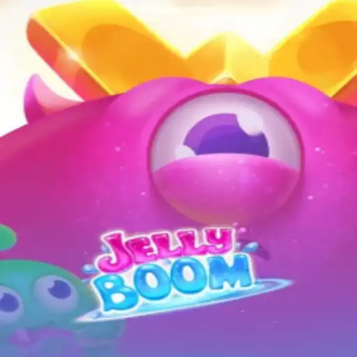 Discover JellyBoom: The Ultimate Online Slots Experience on 85E.COM Platform