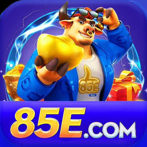 85E.COM platform-online Slots Brasil #1