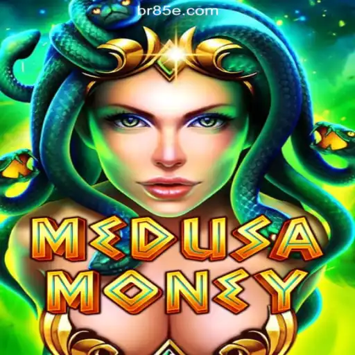 Exploring MedusaMoney: A Top Online Slot Game on 85E.COM Platform