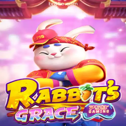 Explore the Exciting World of RabbitsGrace on 85E.COM