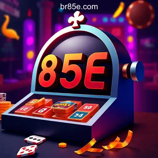 Responsible Gambling: Exploring the Balance in Online Platforms