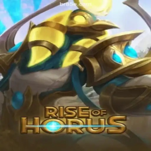 Exploring the Excitement of RiseofHorus on the 85E.COM Platform