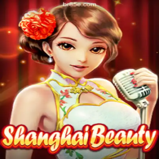 Unlock the Charm of ShanghaiBeauty on the 85E.COM Platform – Online Slots Brasil #1