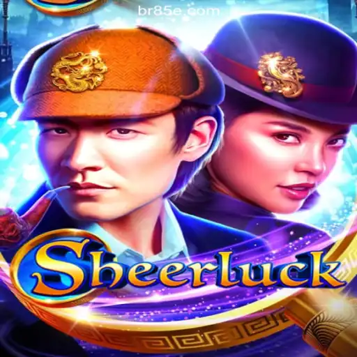 Discover Sheerluck: The Ultimate Online Slots Experience on 85E.COM Platform