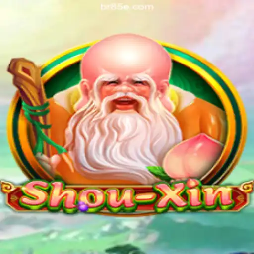 Explore the Excitement of ShouXin: A Standout Slot Game on 85E.COM Platform