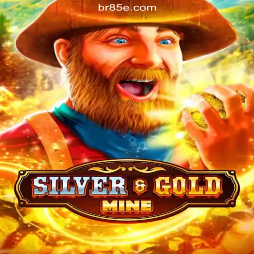 Exploring the Thrills of SilverGold on 85E.COM: Brazil's Premier Online Slots Platform