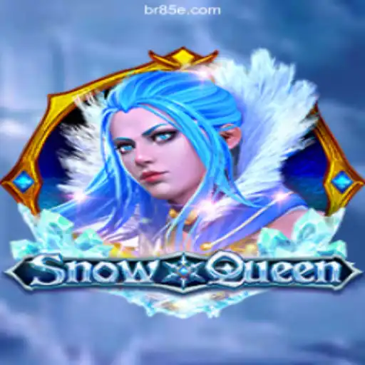The Enchanting World of SnowQueen: Discover the Thrills of Online Slots