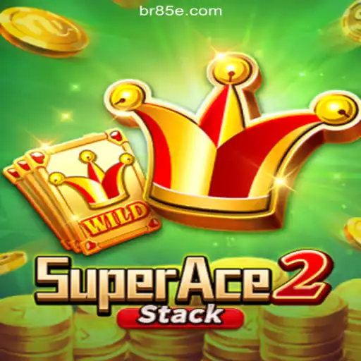 Exploring the Excitement of SuperAce2 on the 85E.COM Platform