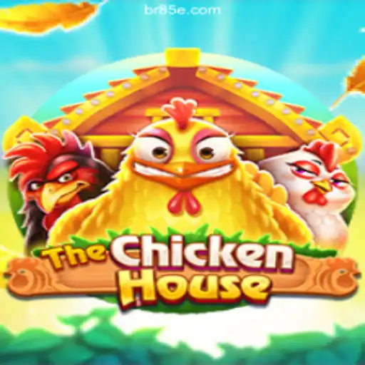 The Ultimate Experience at TheChickenHouse on 85E.COM Platform-Online Slots Brasil #1