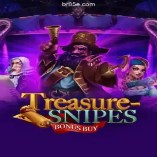 Exploring the Exciting World of TreasuresnipesBonusBuy on the 85E.COM Platform