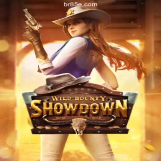 Exploring the WildBountyShowdown: A Premier Choice for Online Slots Enthusiasts on 85E.COM