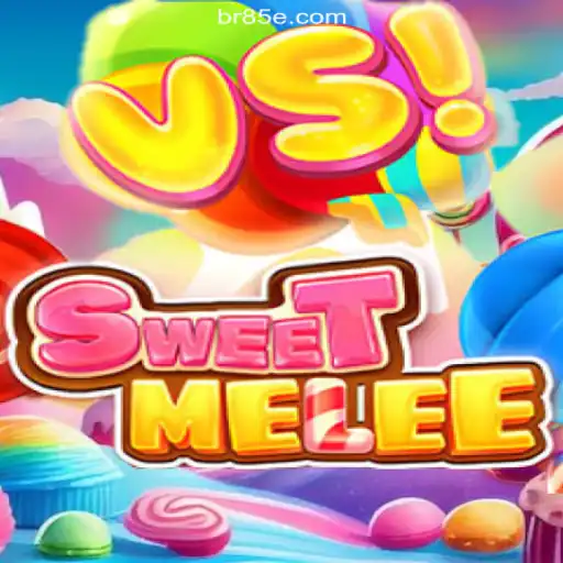 SweetMelee: An Engaging Experience on 85E.COM Platform