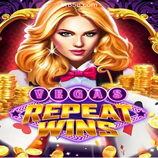 Discover the Thrilling World of VegasRepeatWins on 85E.COM
