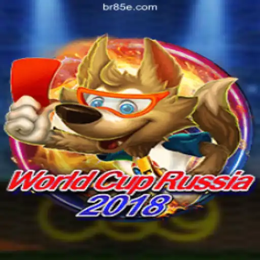 World Cup Russia 2018 and the Surge of Online Gaming Platforms in Brazil